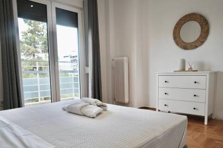 SynPiraeus Apartments & Studios4